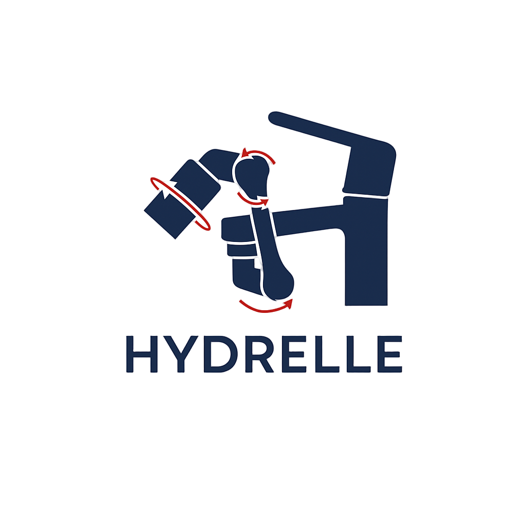 Hydrelle