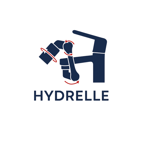 Hydrelle